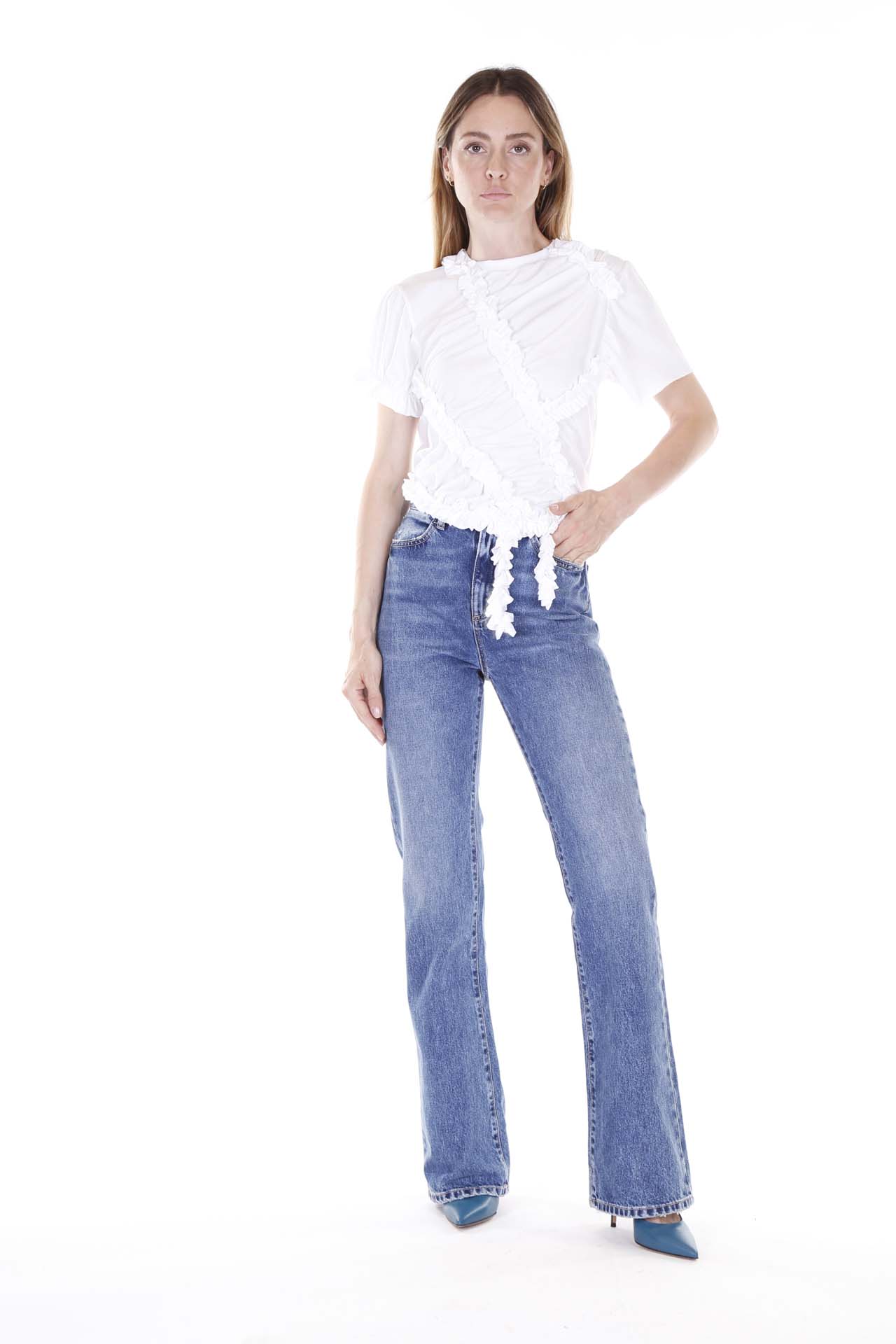 MM6 Maison Margiela, 